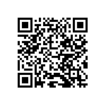 CA3108E14S-7SBF80A176A232 QRCode