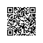 CA3108E14S-7SBF80A232 QRCode