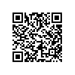 CA3108E14S-7SF80A176 QRCode