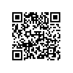 CA3108E14S-7SF80A95 QRCode