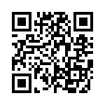 CA3108E14S-9P QRCode