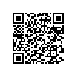 CA3108E14S-9PBF80A176A232 QRCode