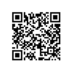 CA3108E14S-9PZBF80A176A232 QRCode