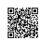 CA3108E14S-9SZBF80A176A232 QRCode