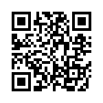 CA3108E14SA7PB QRCode