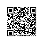 CA3108E14SA7SBF80A232 QRCode