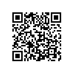 CA3108E16-10PBF80 QRCode