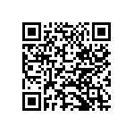 CA3108E16-10PBF80A176 QRCode