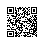 CA3108E16-10PWBF80 QRCode