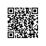 CA3108E16-10SB01 QRCode