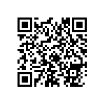 CA3108E16-10SF80 QRCode