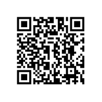 CA3108E16-10SK130 QRCode