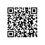 CA3108E16-11PYBF80 QRCode