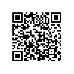 CA3108E16-11SBF80 QRCode