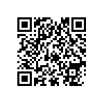 CA3108E16-12PBF80 QRCode