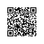 CA3108E16-12SBF80 QRCode