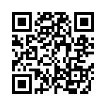 CA3108E16-9PXB QRCode