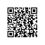 CA3108E16A11PB01 QRCode