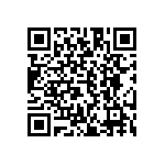 CA3108E16S-1PF80 QRCode