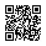 CA3108E16S-1SB QRCode