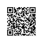 CA3108E16S-1SB01 QRCode