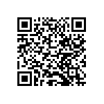 CA3108E16S-1SBF80A176 QRCode