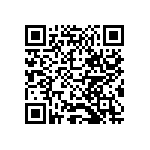 CA3108E16S-1SBF80A176A232 QRCode