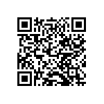 CA3108E16S-1SF80A176F187 QRCode