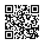 CA3108E16S-4SB QRCode