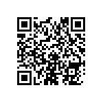 CA3108E16S-4SF80 QRCode