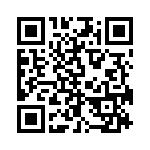 CA3108E16S-5P QRCode