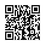 CA3108E16S-5S QRCode