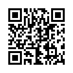 CA3108E16S-5SB QRCode