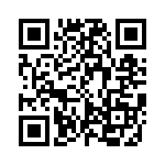 CA3108E16S-8P QRCode