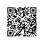 CA3108E16S-8PWBF80A232 QRCode