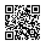 CA3108E18-10PB QRCode