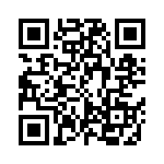 CA3108E18-10SB QRCode