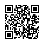 CA3108E18-11PB QRCode