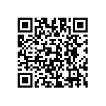 CA3108E18-11PBF80A176 QRCode