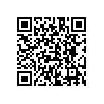 CA3108E18-11SF80 QRCode