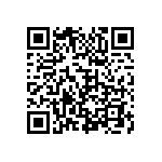 CA3108E18-13PBF80 QRCode