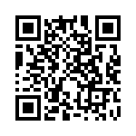 CA3108E18-19PB QRCode