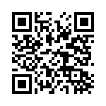 CA3108E18-19SB QRCode