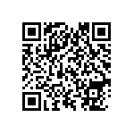 CA3108E18-19SBF80 QRCode