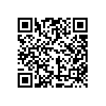 CA3108E18-19SF80A206 QRCode