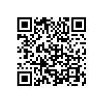 CA3108E18-19SYB QRCode