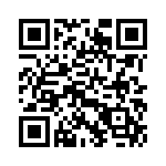 CA3108E18-1P QRCode