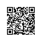 CA3108E18-1PA206A176 QRCode