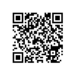 CA3108E18-1PBA232 QRCode