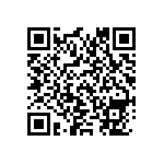 CA3108E18-1PBF80 QRCode